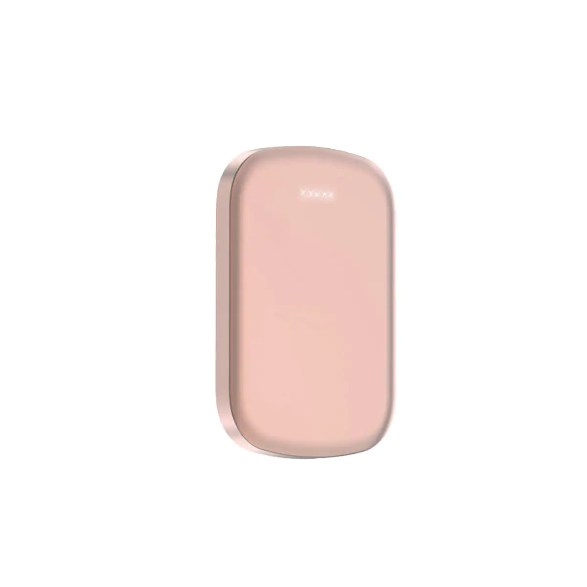 Chargomate — Magnetic Portable Wireless Charger & Power Bank