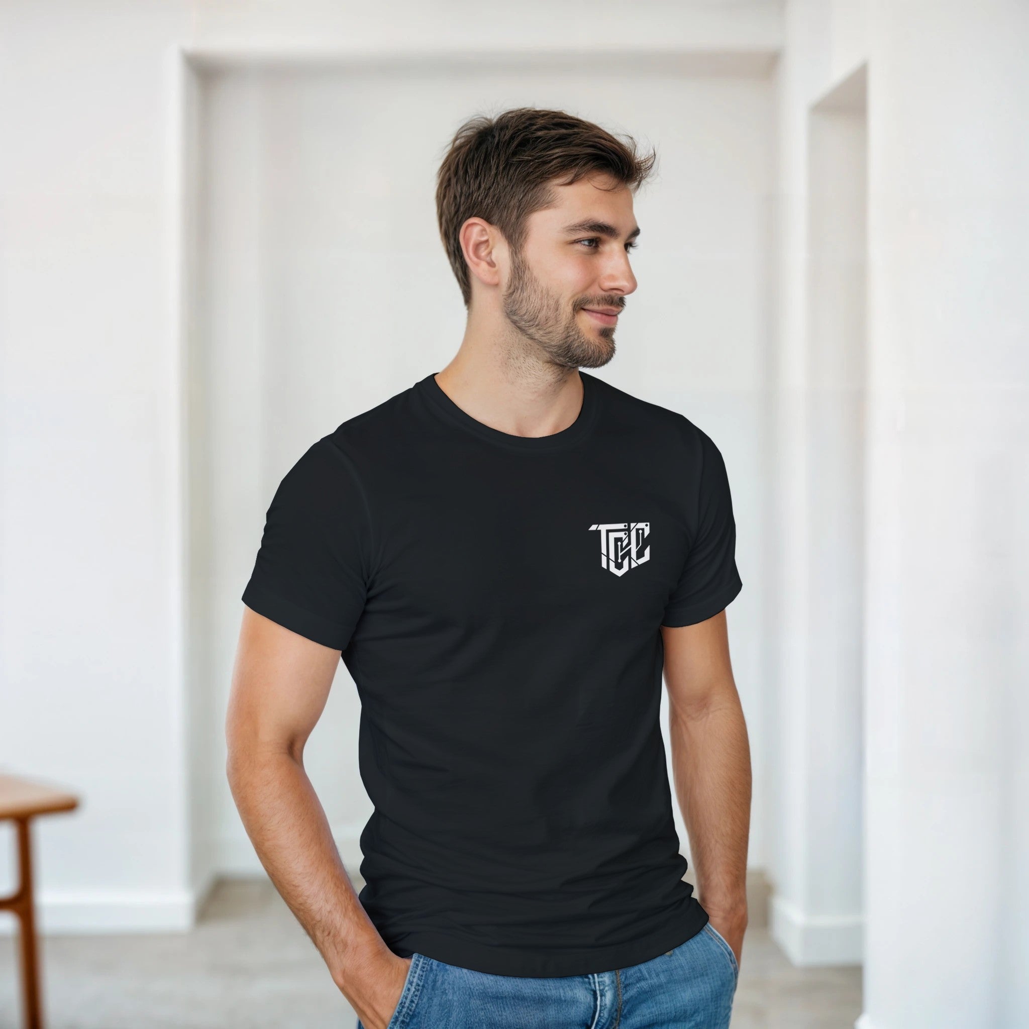 9a05eaee-c525-4283-b62d-91f378959672