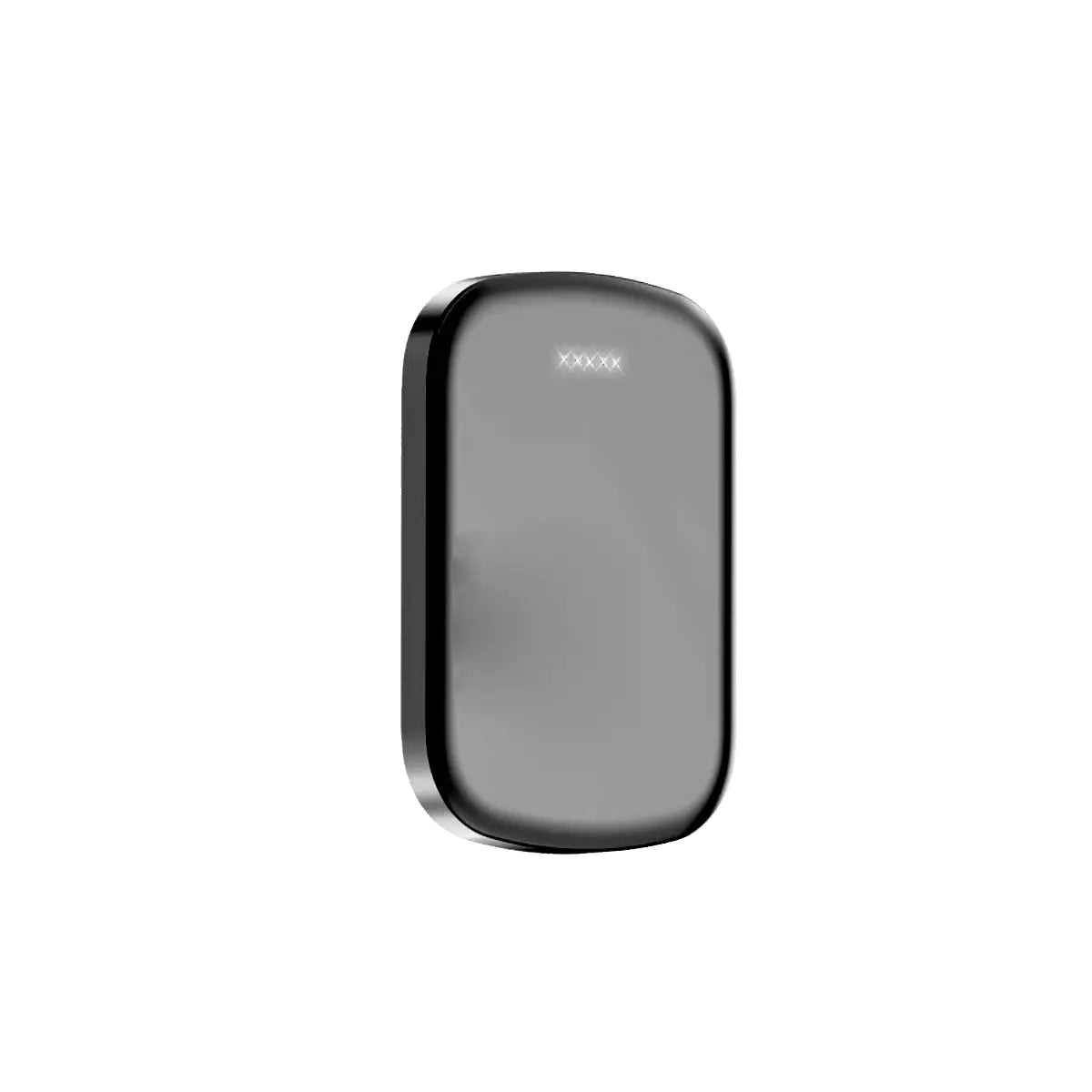 Chargomate — Magnetic Portable Wireless Charger & Power Bank