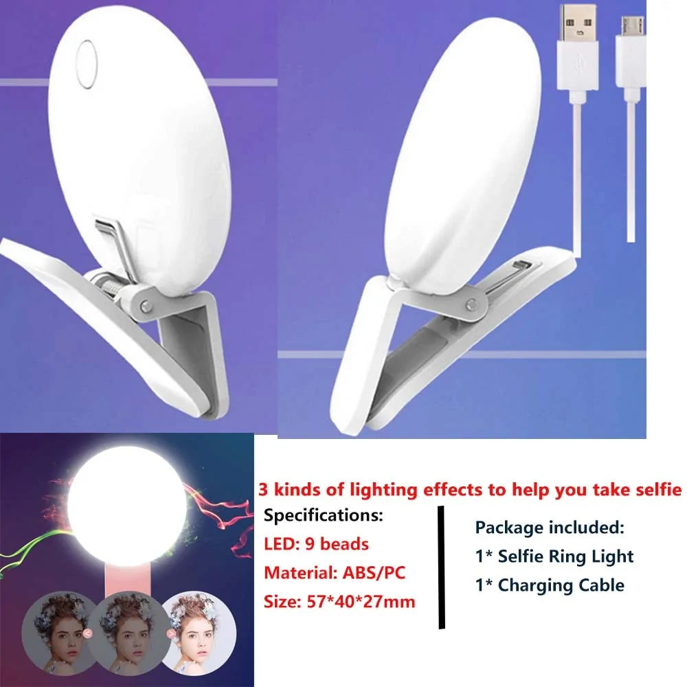 Precision Face-Tracking Gimbal