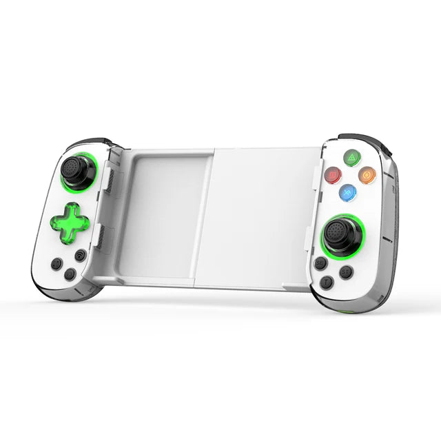 Elite Wireless Gaming Controller