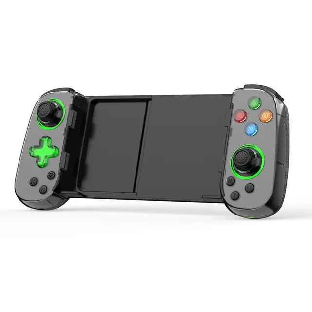 Elite Wireless Gaming Controller