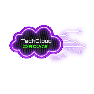 TechCloud Circuits
