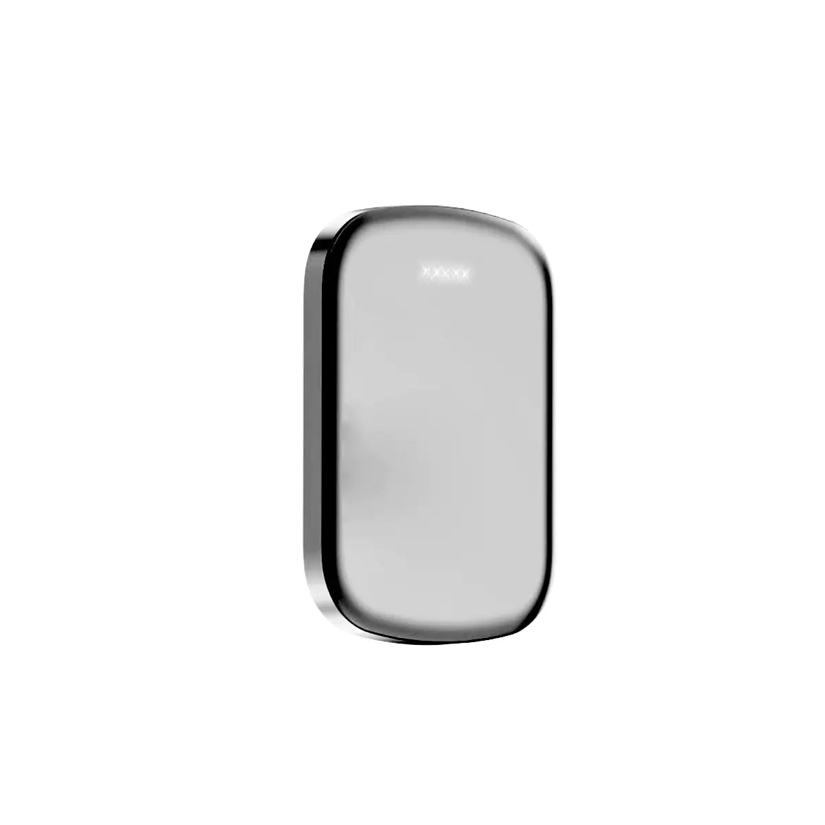 Chargomate — Magnetic Portable Wireless Charger & Power Bank