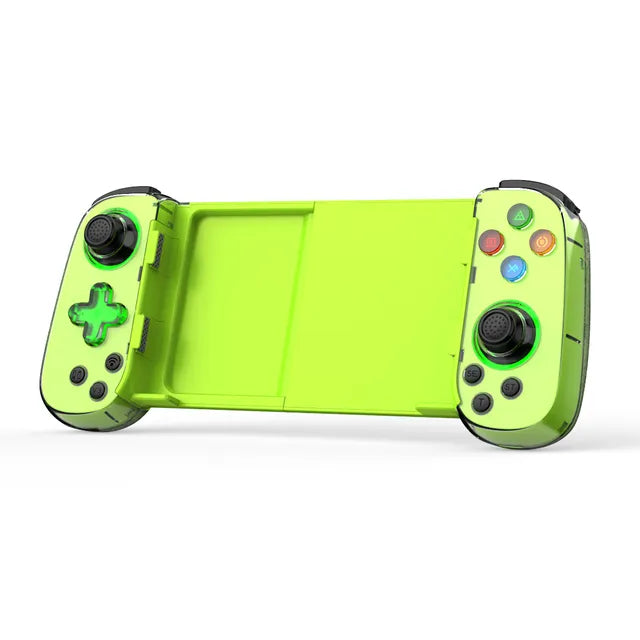Elite Wireless Gaming Controller