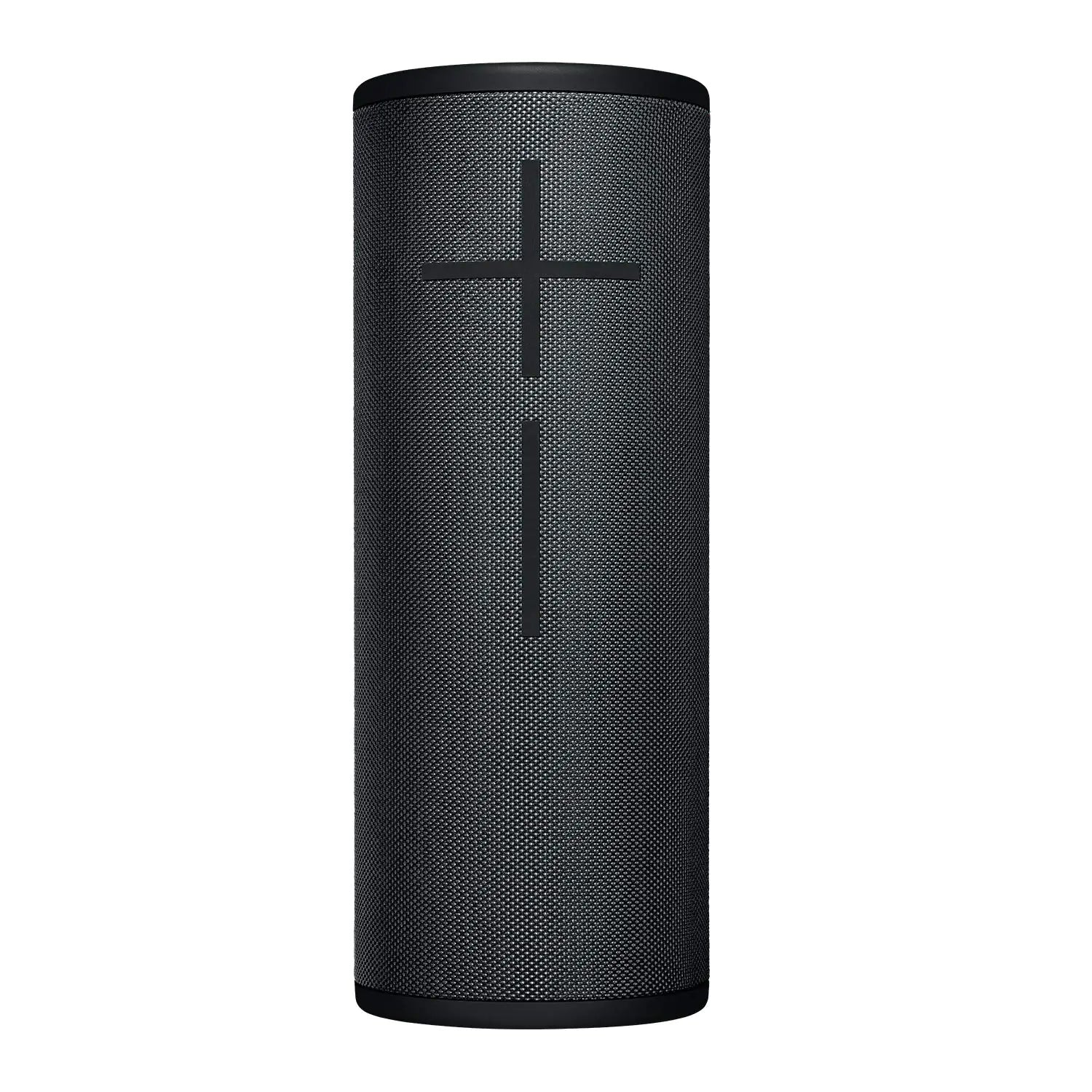MEGABOOM 3 Waterproof Bluetooth Speaker