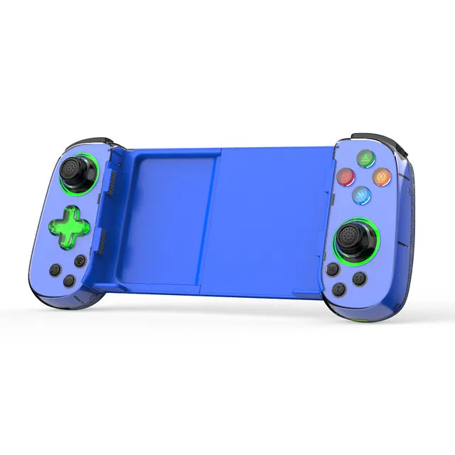 Elite Wireless Gaming Controller