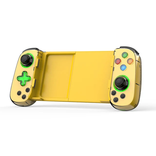 Elite Wireless Gaming Controller