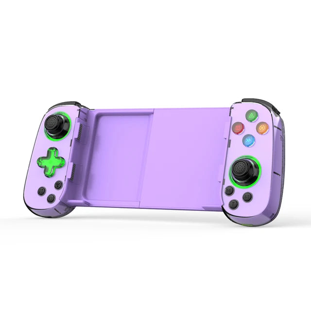 Elite Wireless Gaming Controller