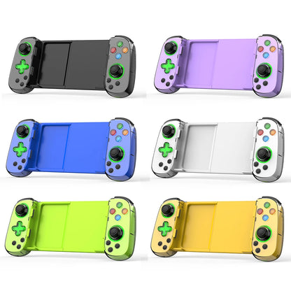 Elite Wireless Gaming Controller