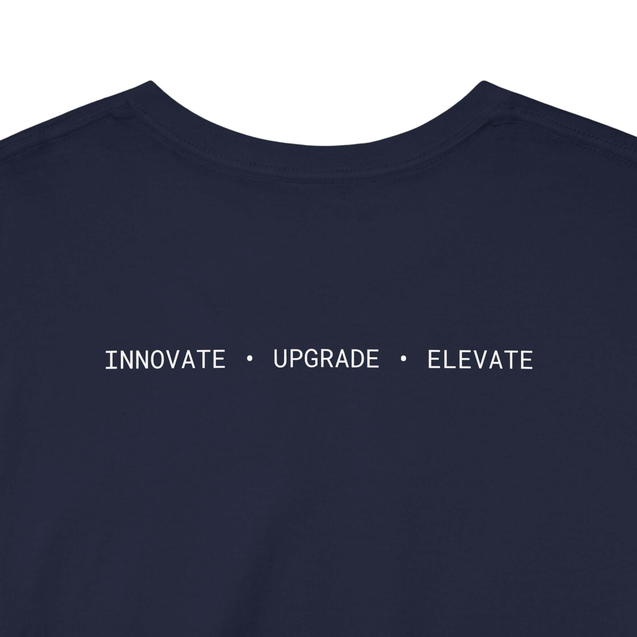 Rewired Your Mindset Tee