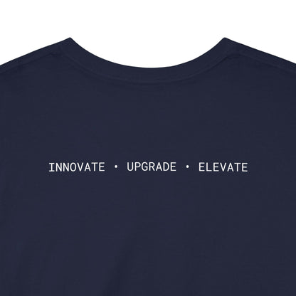 Rewired Your Mindset Tee