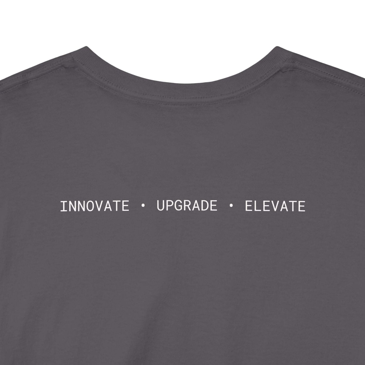 Rewired Your Mindset Tee