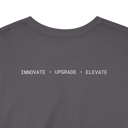 Rewired Your Mindset Tee