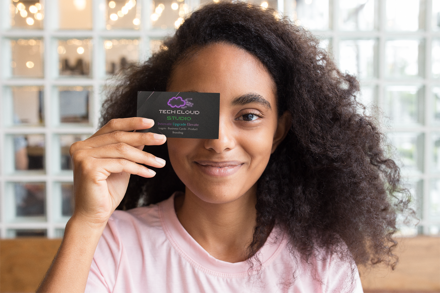 2b1bc403-a237-431f-a59d-67be9100a095