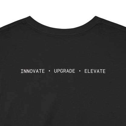 Rewired Your Mindset Tee