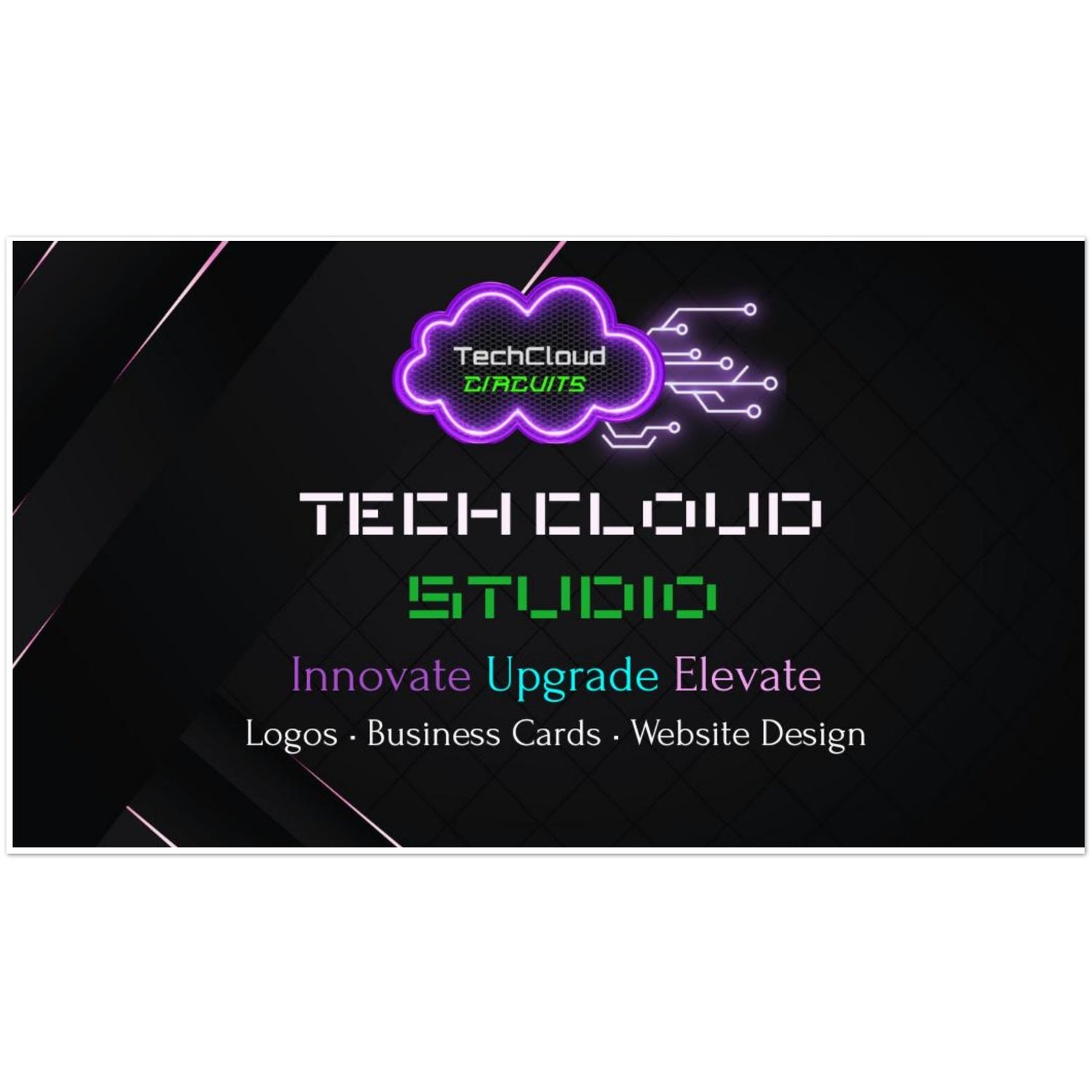 53a0d9d0-0146-485f-becb-03ec21c77eb1