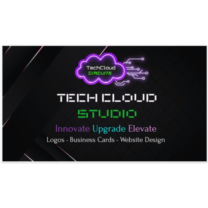 53a0d9d0-0146-485f-becb-03ec21c77eb1