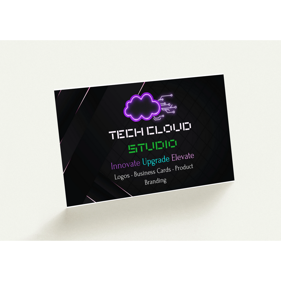 5f452ece-0b11-45f9-a823-6ff6a529cb24