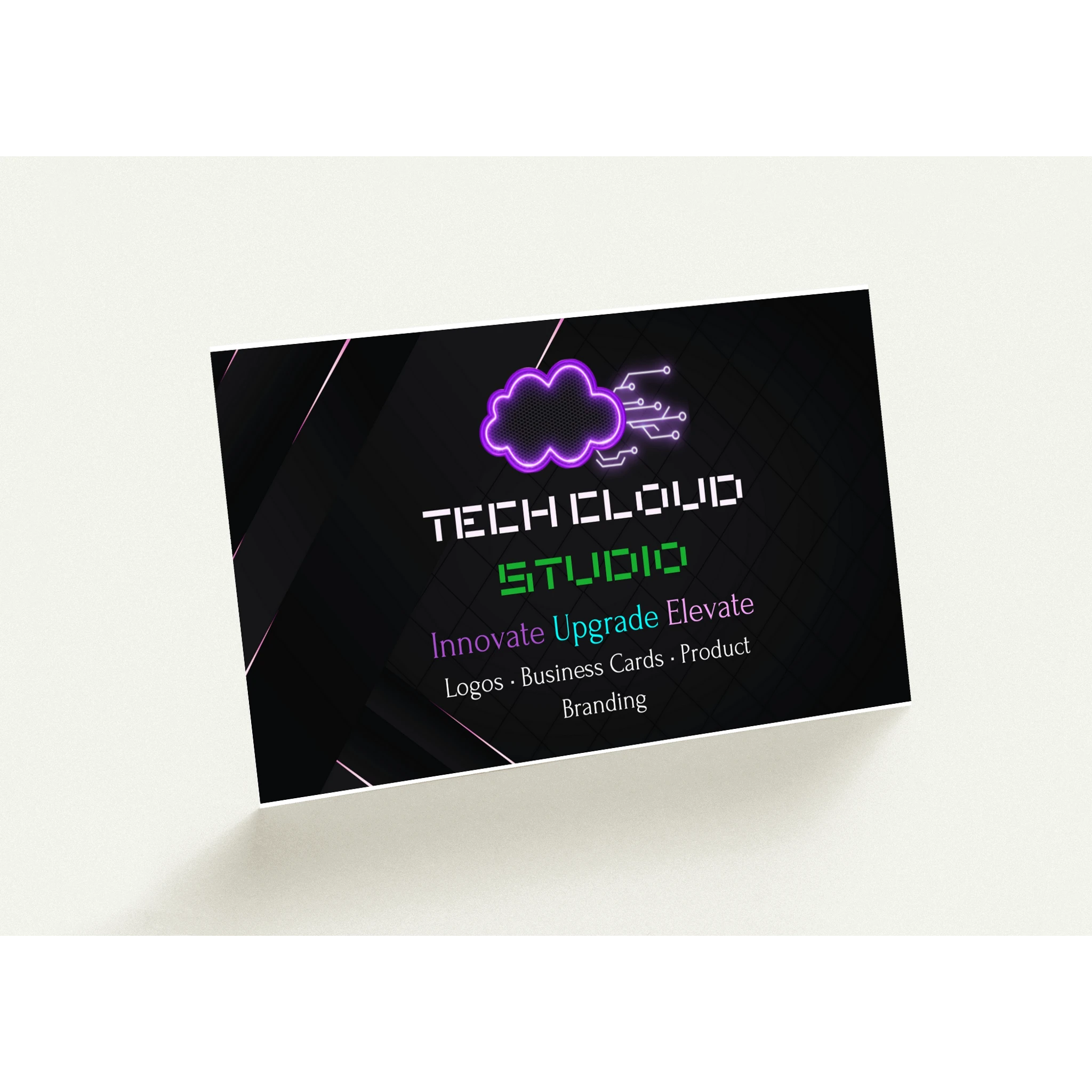 5f452ece-0b11-45f9-a823-6ff6a529cb24