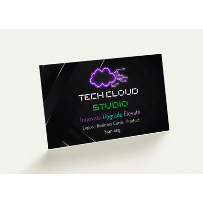 5f452ece-0b11-45f9-a823-6ff6a529cb24