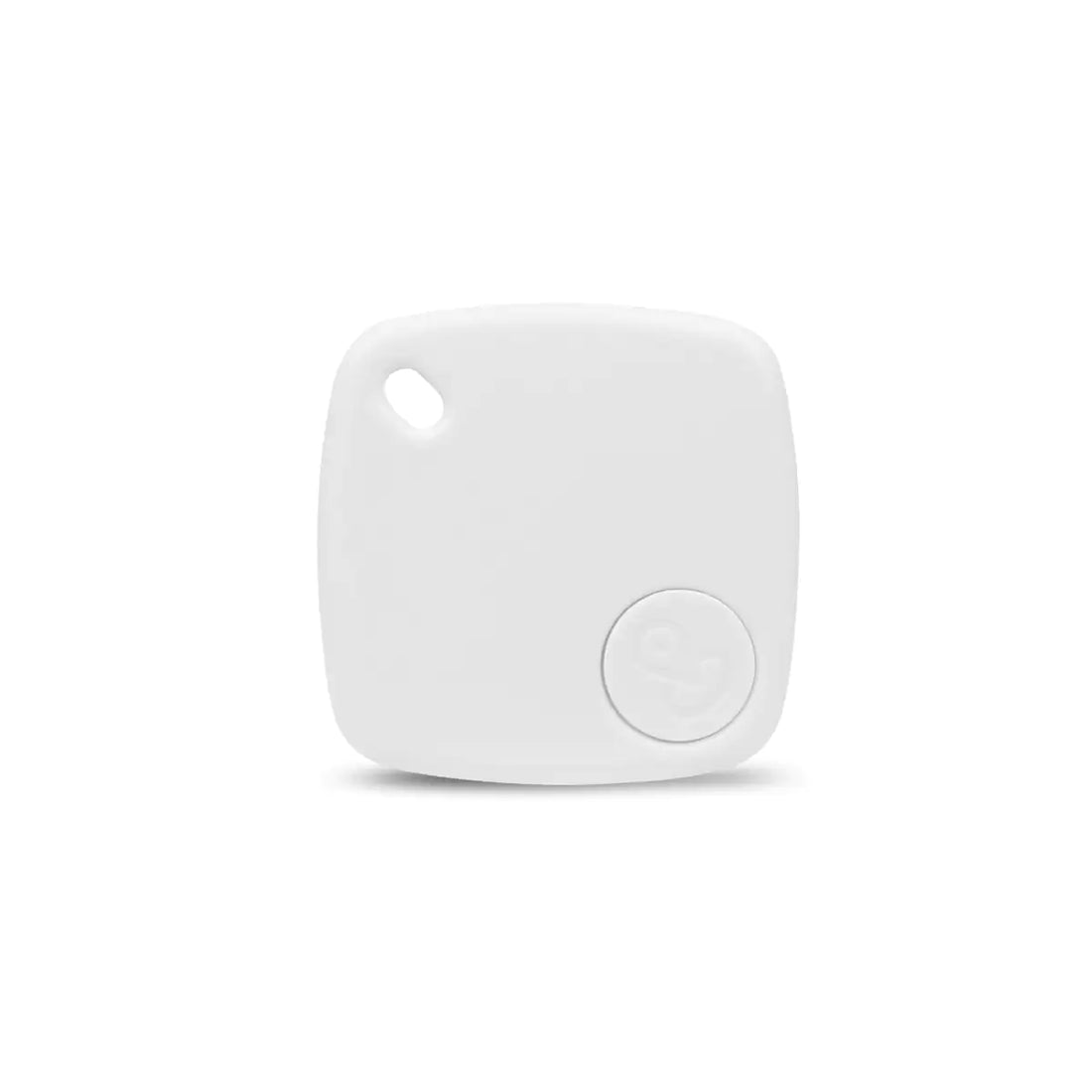 TraceIt GPS Finder Tag