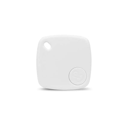 TraceIt GPS Finder Tag