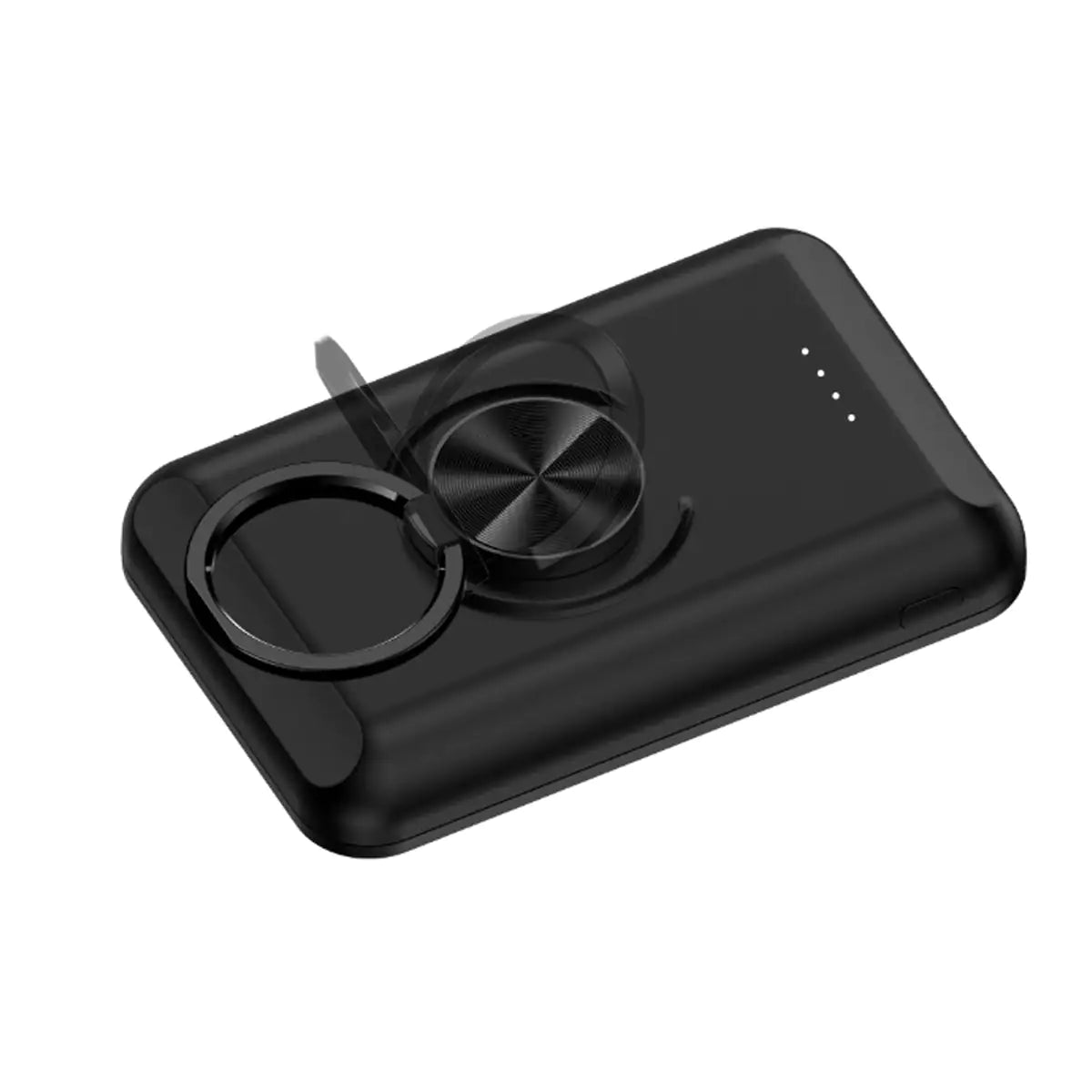 MagnetLink Power Bank for iPhone 12