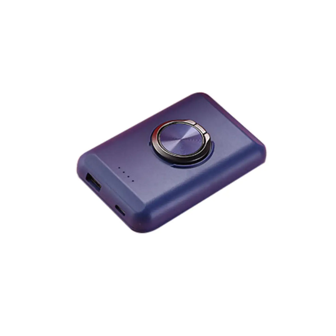 MagnetLink Power Bank for iPhone 12