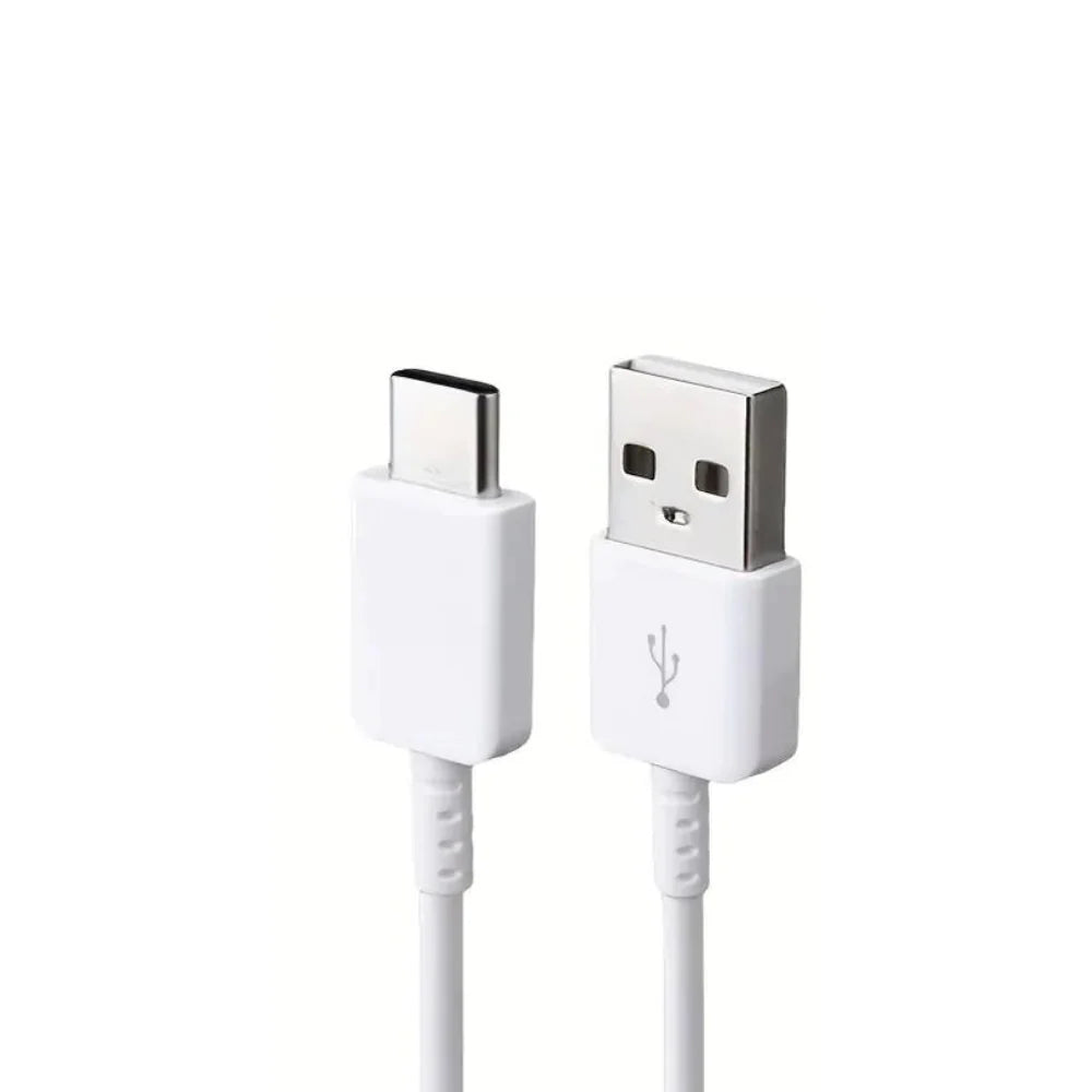 Fast Sync USB-C Charger Cable