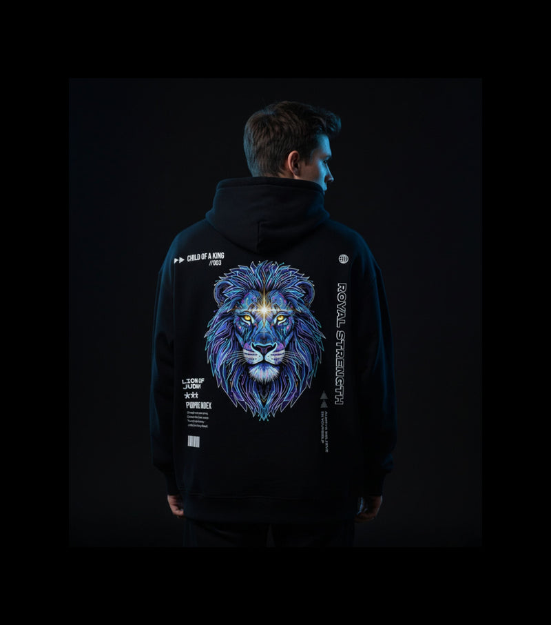 Divine Design Series