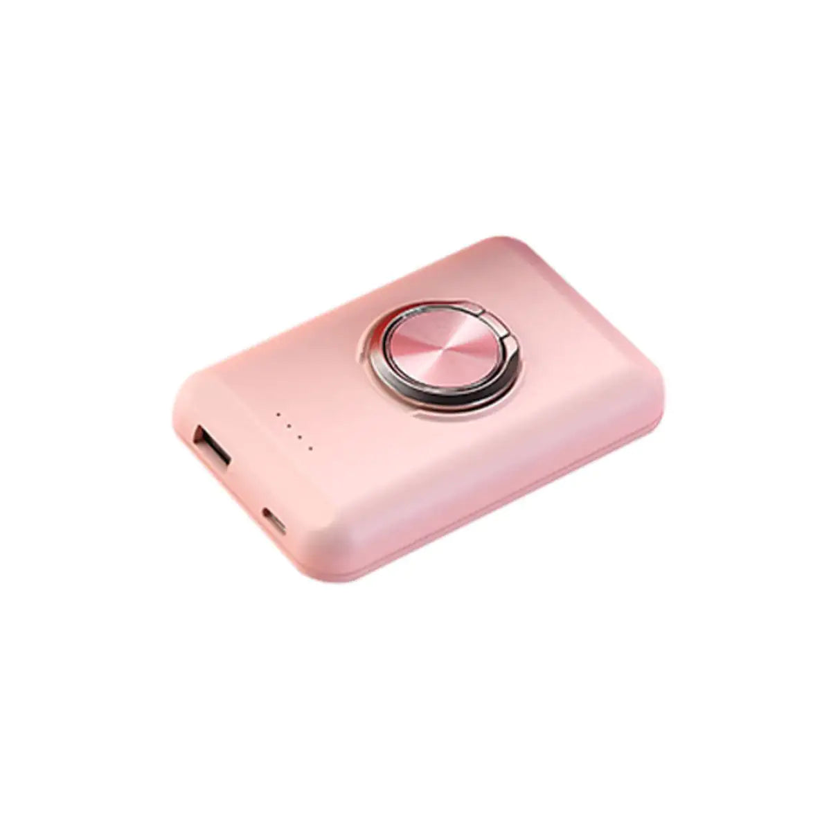 MagnetLink Power Bank for iPhone 12
