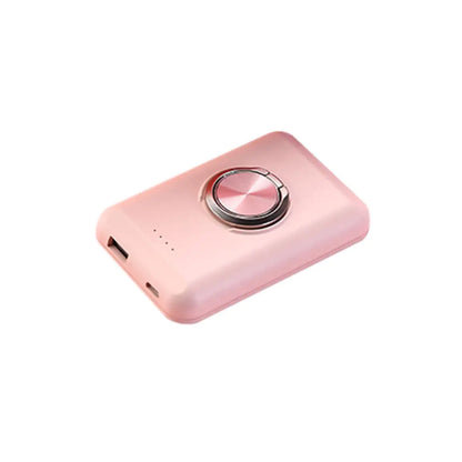 MagnetLink Power Bank for iPhone 12