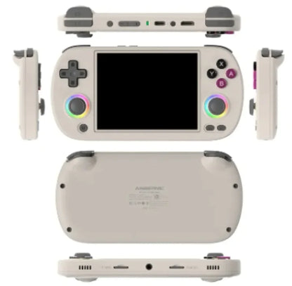 AMPOWN RG40XXH WiFi Wireless Handle Game System