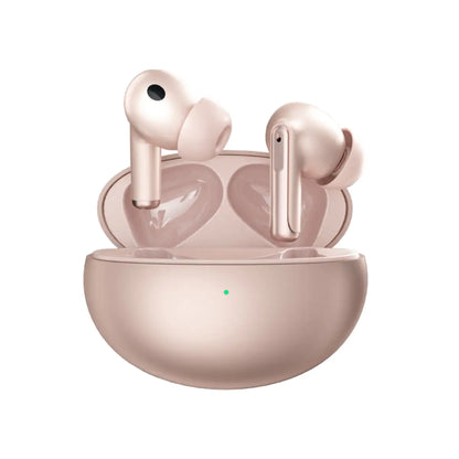 ClearTune Earbuds with HD Sound &amp; Wireless Charge