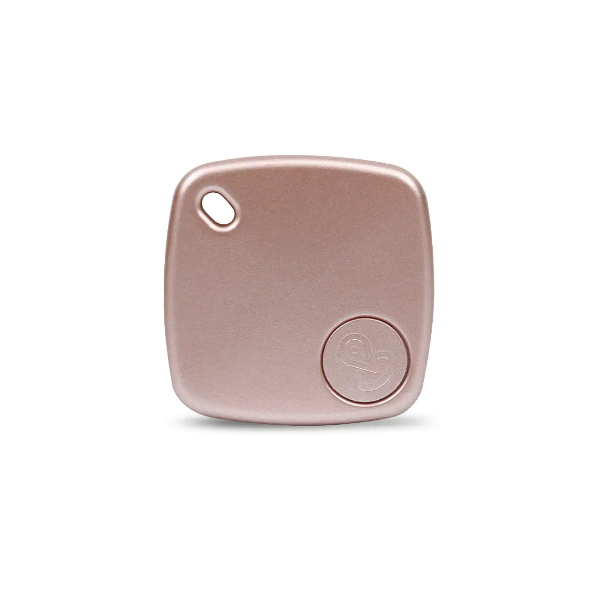 TraceIt GPS Finder Tag