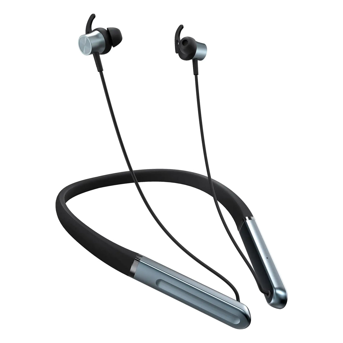 MagnaTune Wireless In-Ear Headphones