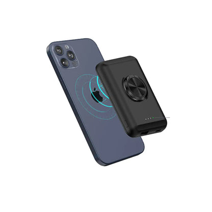 MagnetLink Power Bank for iPhone 12