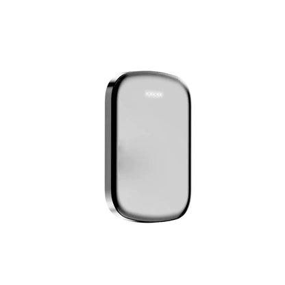 Chargomate — Magnetic Portable Wireless Charger &amp; Power Bank