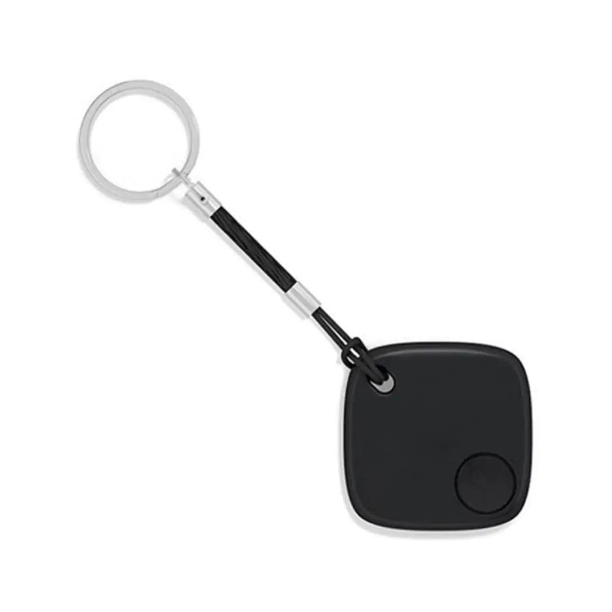 TraceIt GPS Finder Tag