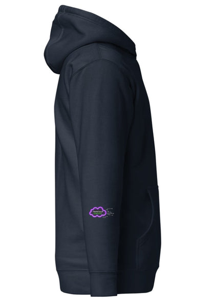 Loading Greatness Hoodie