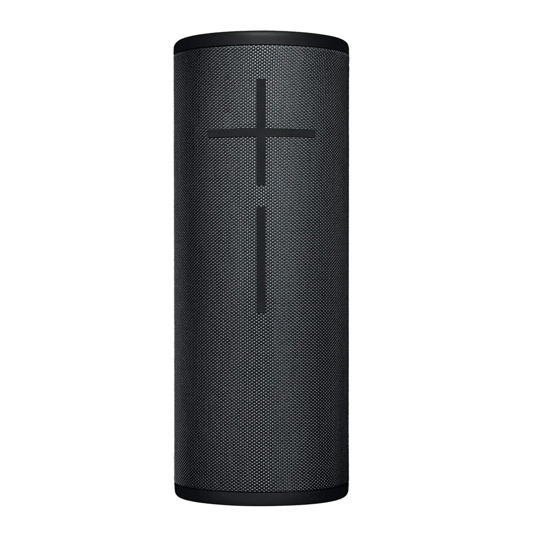MEGABOOM 3 Waterproof Bluetooth Speaker