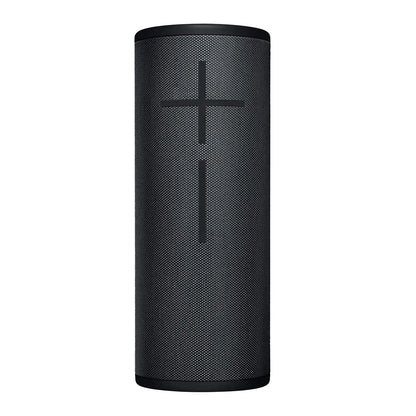 MEGABOOM 3 Waterproof Bluetooth Speaker