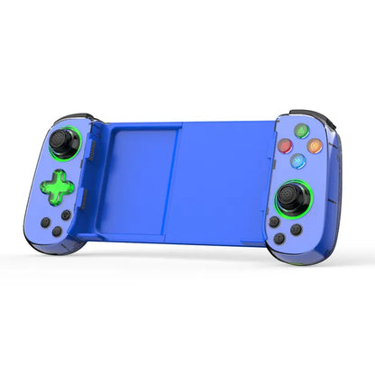 Elite Wireless Gaming Controller