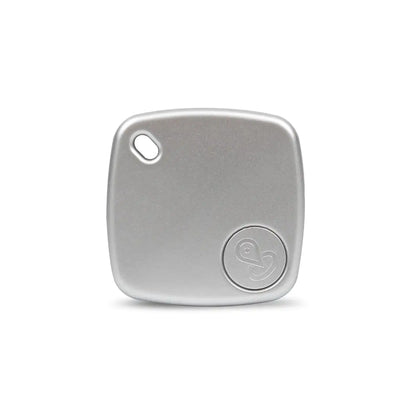 TraceIt GPS Finder Tag
