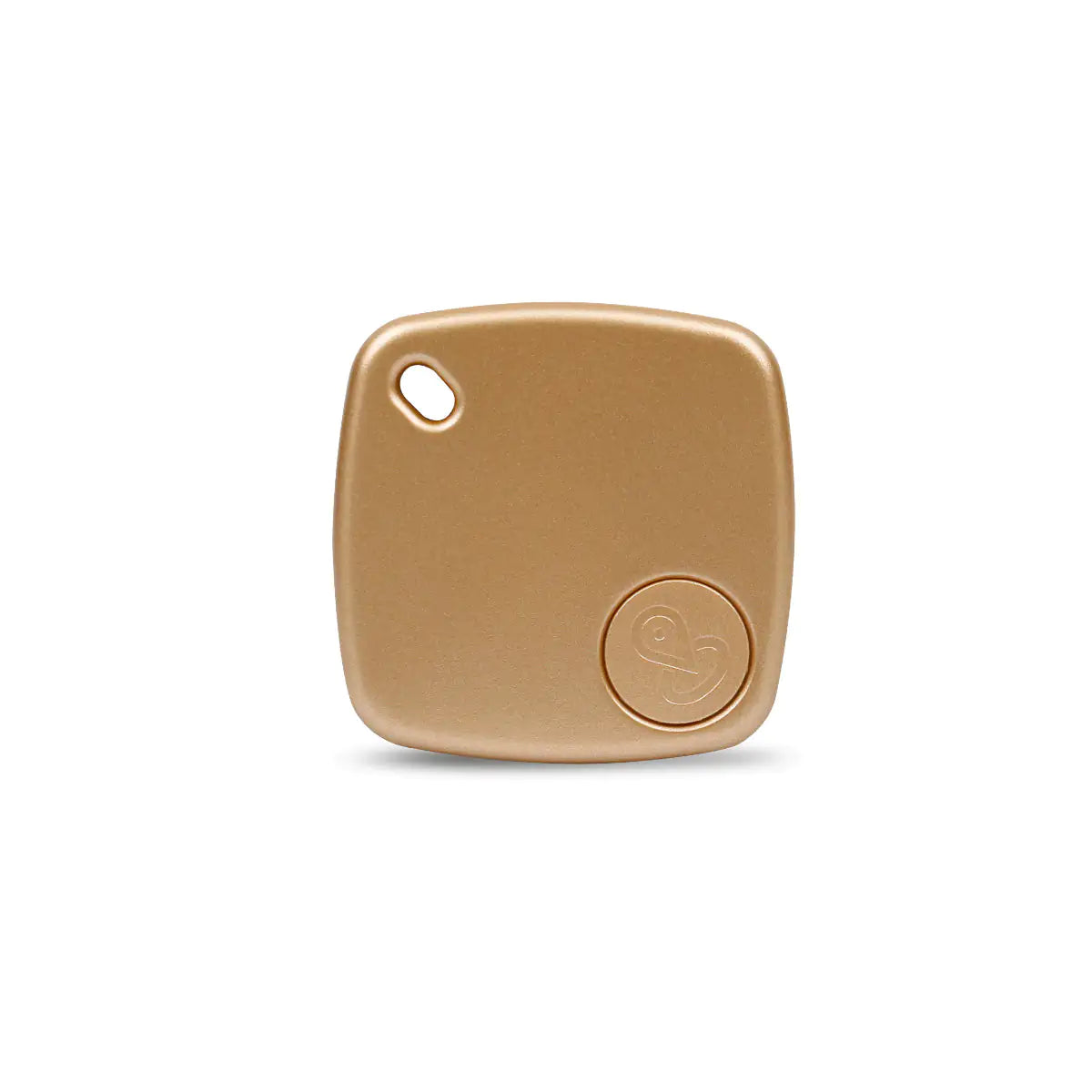 TraceIt GPS Finder Tag