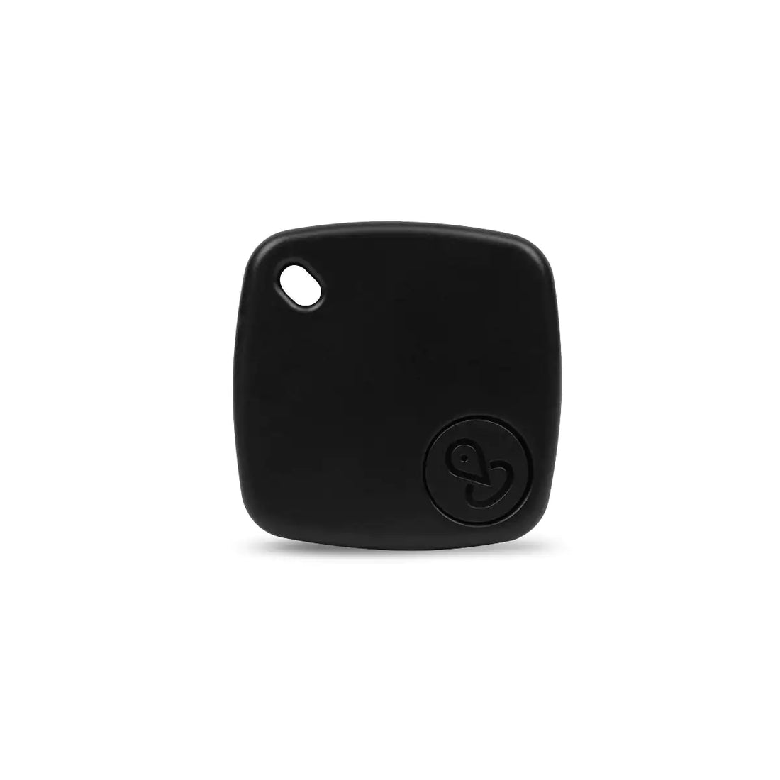 TraceIt GPS Finder Tag