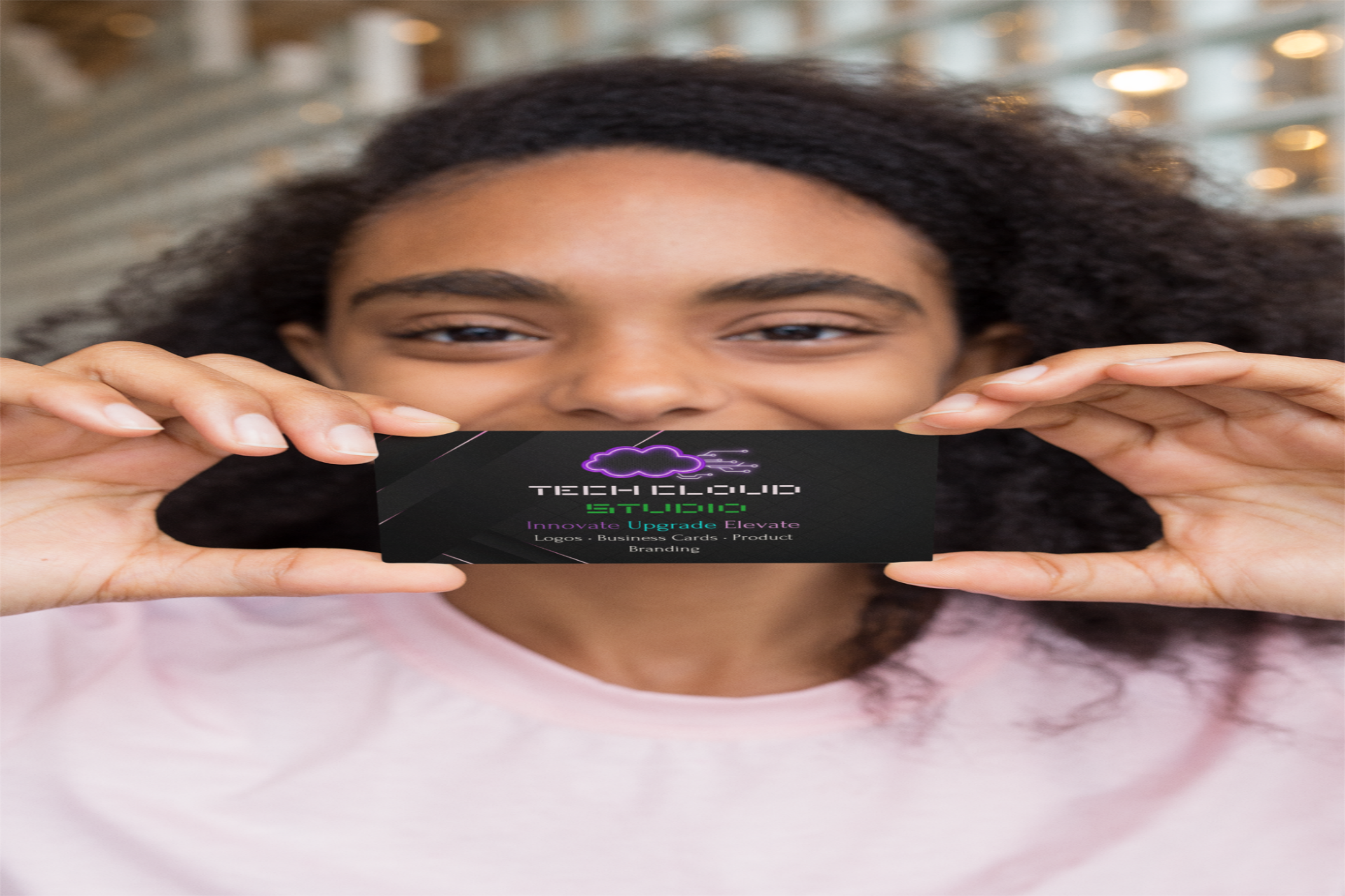 f67c5075-1ad6-4507-978a-cd867890d471