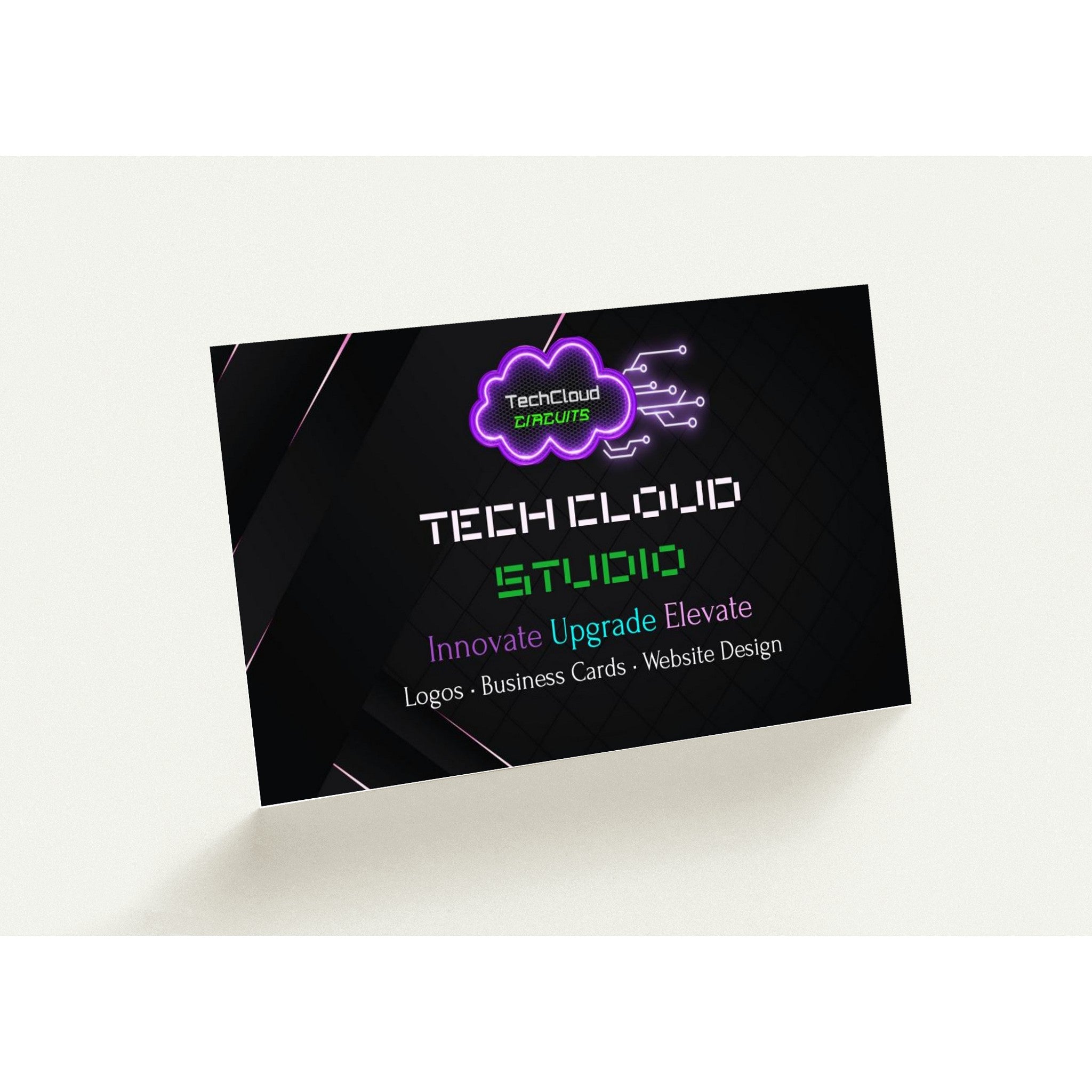 f7f6119c-91d7-4ed5-8ce2-a8fed00f4b4f