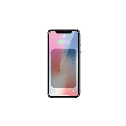 MagnetLink Power Bank for iPhone 12